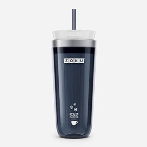 NWT ZOKU ICED COFFEE MAKER 🧋☕️🧊🧋